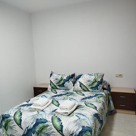 Marsan Apartment Arzúa Exterior foto