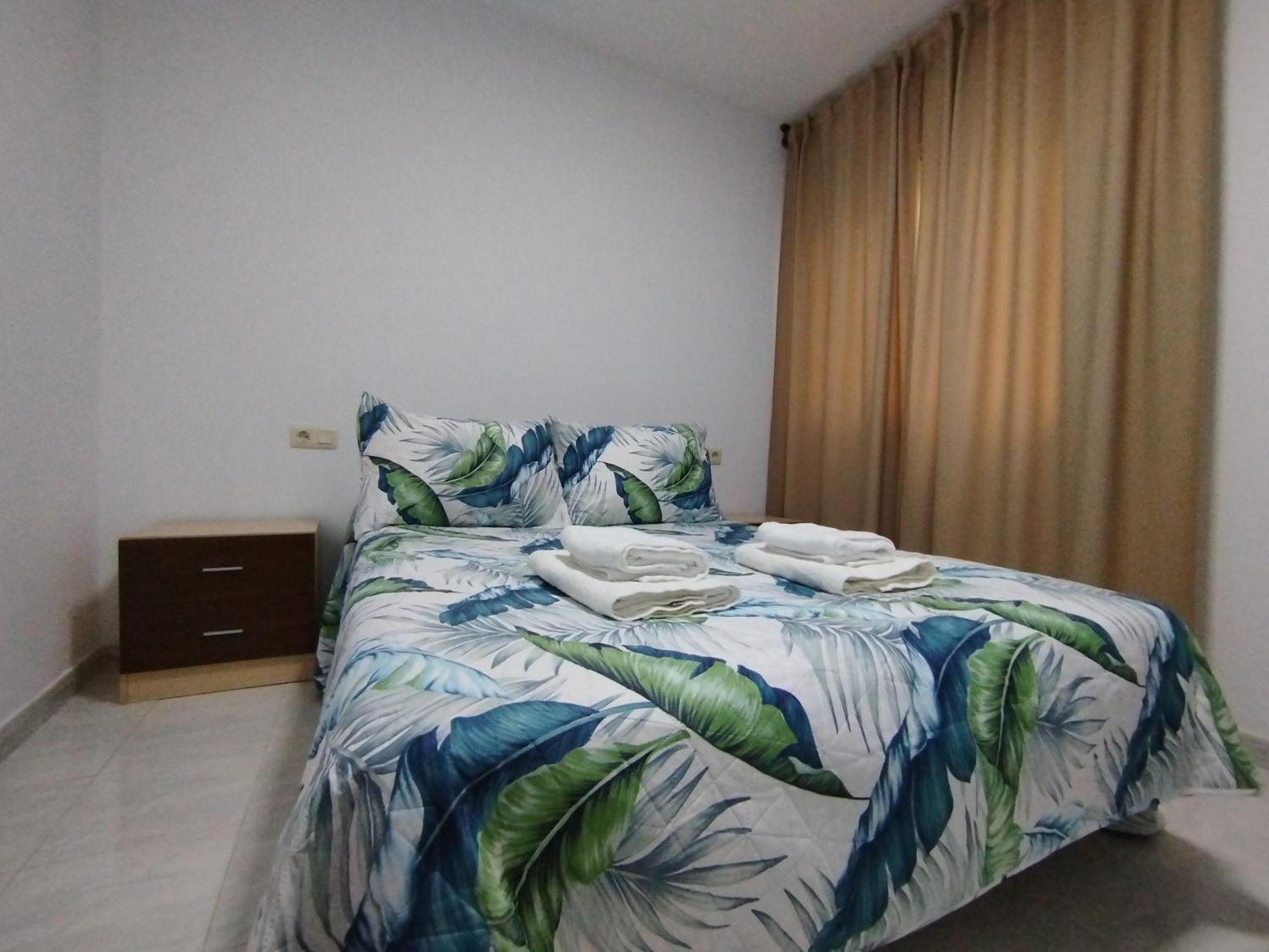 Marsan Apartment Arzúa Exterior foto