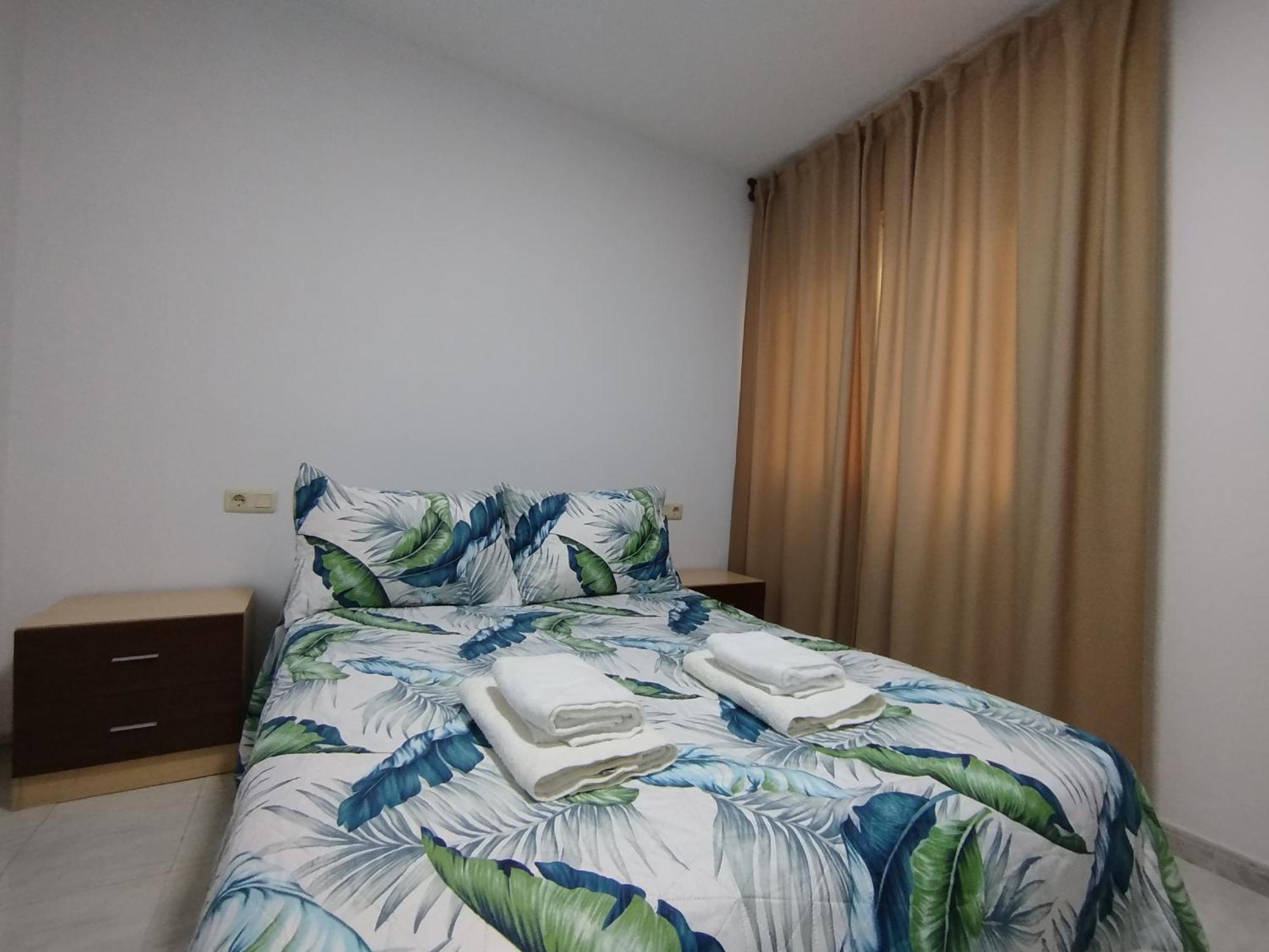 Marsan Apartment Arzúa Exterior foto