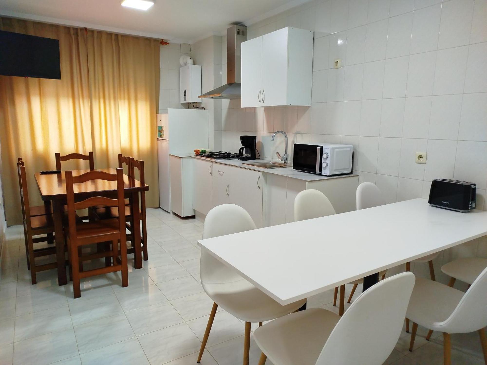 Marsan Apartment Arzúa Exterior foto