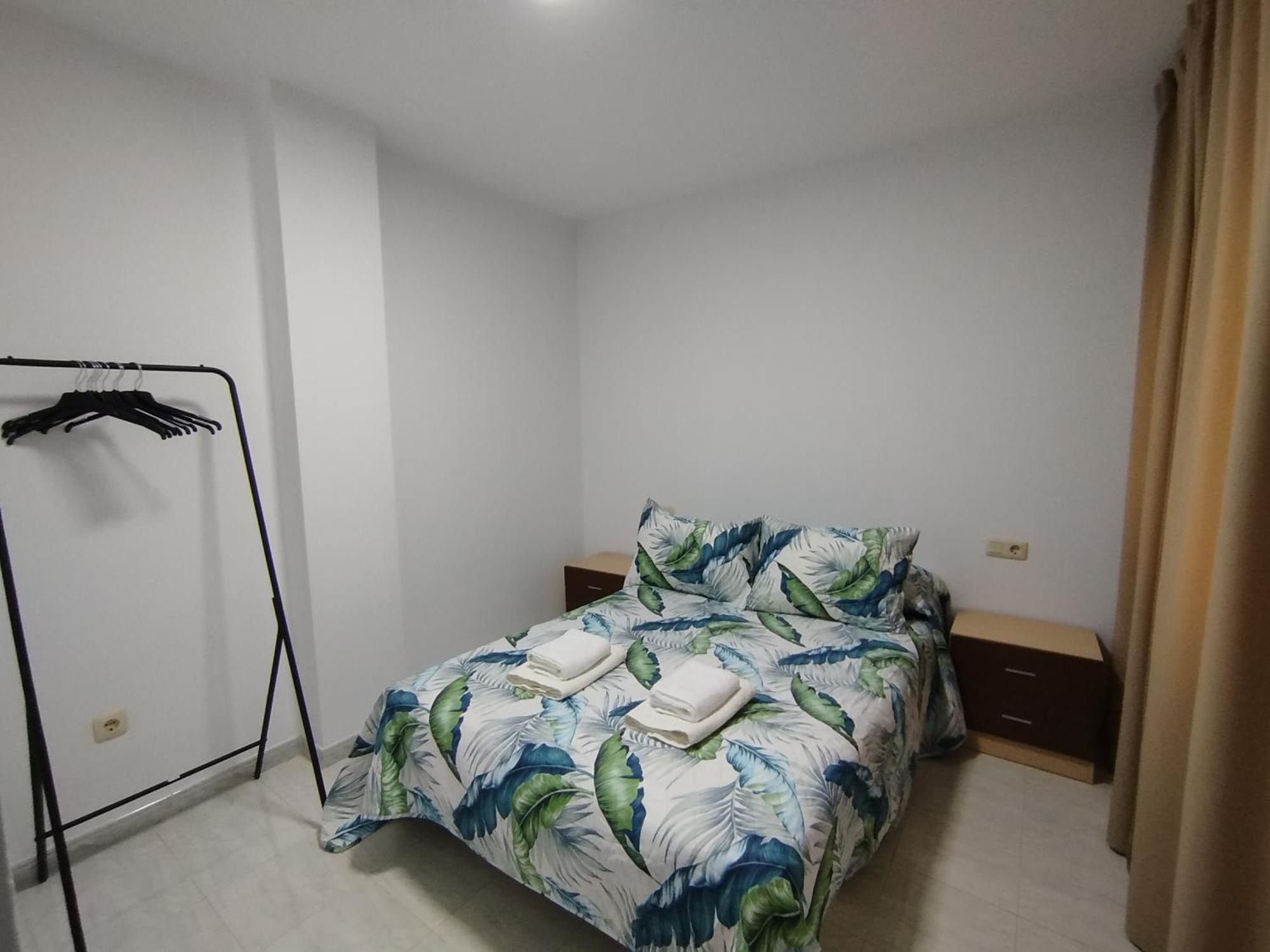 Marsan Apartment Arzúa Exterior foto