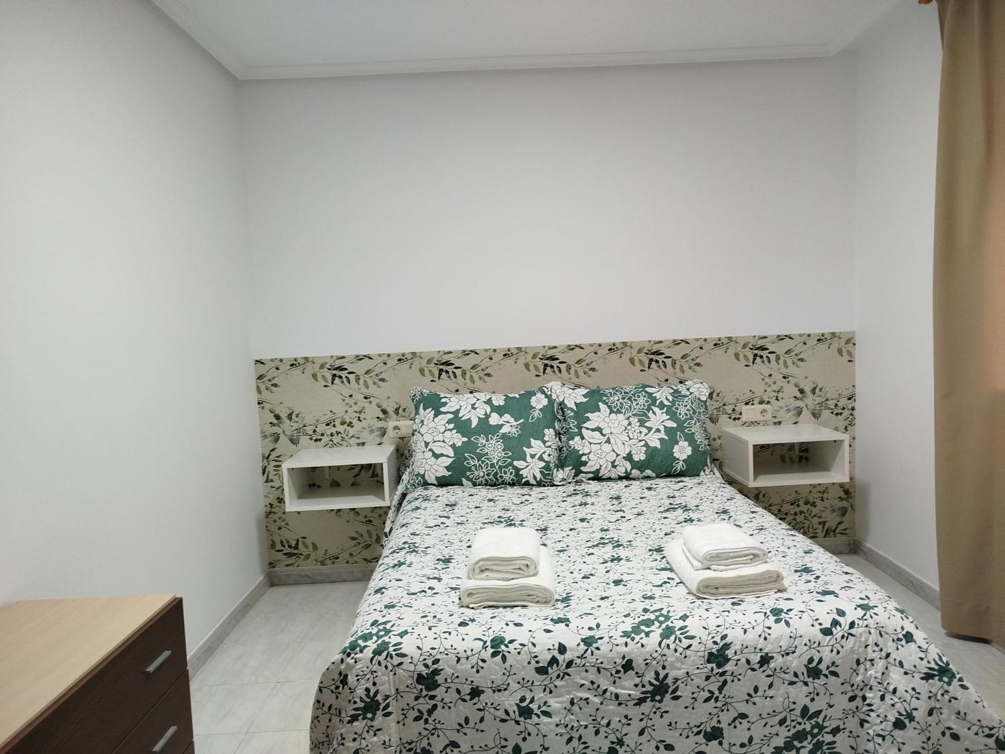 Marsan Apartment Arzúa Exterior foto